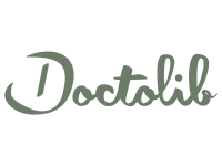 Logo-doctolib-bleu-tr-1